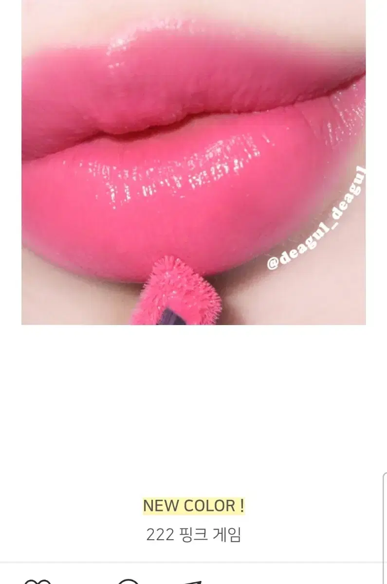 thumbnail-4